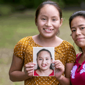 Apoya a nuestra causa